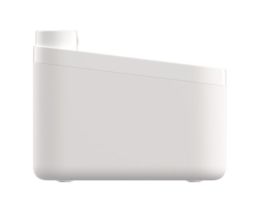 Xiaomi | Smart Pet Fountain 2 EU | White na Arena.pl