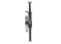 TARCZA HAM PRZOD 294X26 V BOSCH