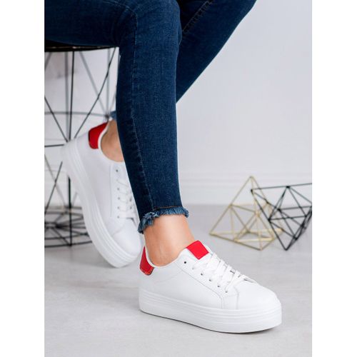 Modne Buty Sportowe r.40 na Arena.pl