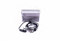 Czujnik temperatury spalin VAUXHALL ASTRA Mk VI 2011 2012 2013 2014 2015