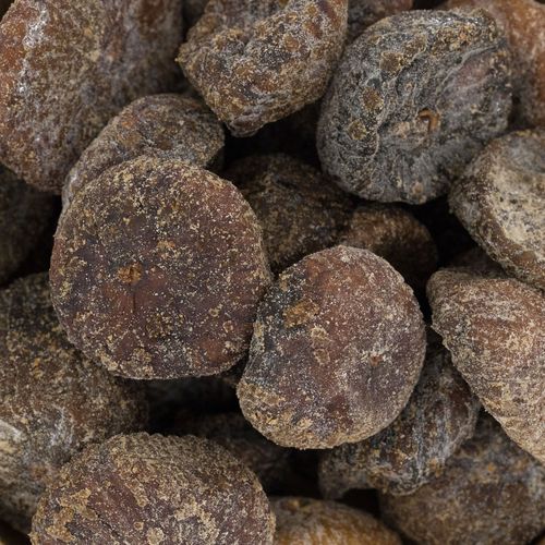 Figi suszone w mące 500g na Arena.pl