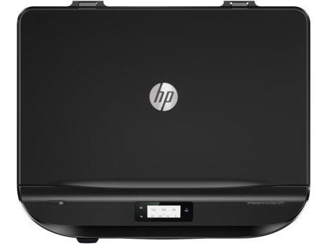DeskJet IA 5075 AiO- M2U86C na Arena.pl