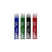 product-compare-63025723