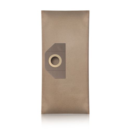 Worki do odkurzacza Kärcher 2201F papierowe na Arena.pl