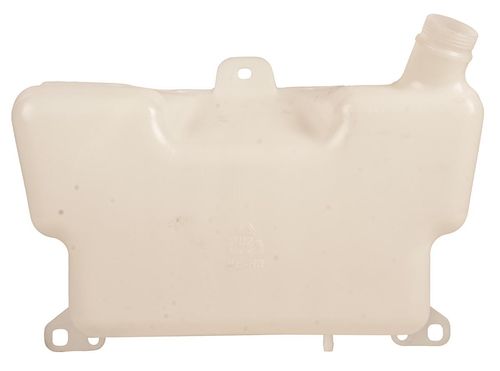 Zbiornik paliwa Cedrus traktorek C-TRAC-86MC C-TRAC-86MS C-TRAC-92HC C-TRAC-98HS C-TRAC-102HC 760043 na Arena.pl