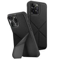 ETUI DO IPHONE 15 PRO MAX UNIQ MAGCLICK CHARGING
