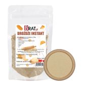 Drożdże suszone INSTANT 100g