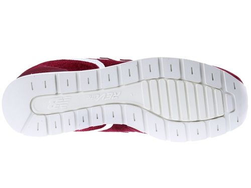 New Balance MRL996DU - 41,5 na Arena.pl