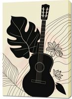 product-compare-59511771