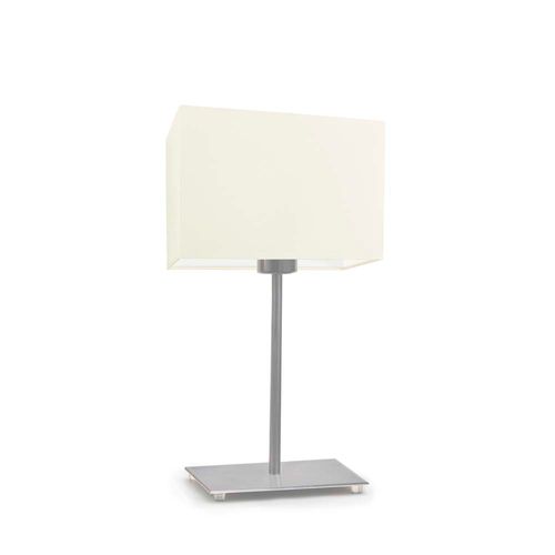 Lampka nocna AMALFI na Arena.pl