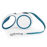 AUTOMATYCZNA SMYCZ PETSI 3M BLOKADA ERGONOMICZNY UCHWYT