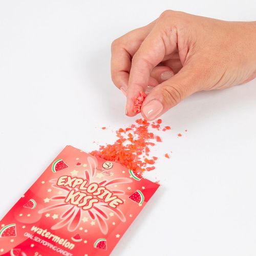 Watermelon Popping Candies na Arena.pl
