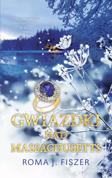 Gwiazdki nad Massachusetts zdjęcie 1