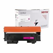 Toner Kompatybilny Xerox 006R04594 Magenta