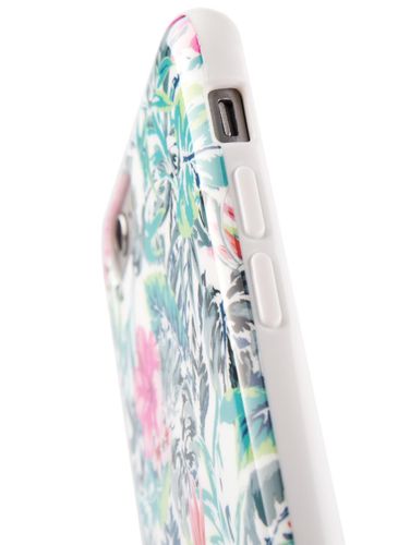 GUESS SPRING JUNGLE Apple iPhone 6/6S 4,7 na Arena.pl