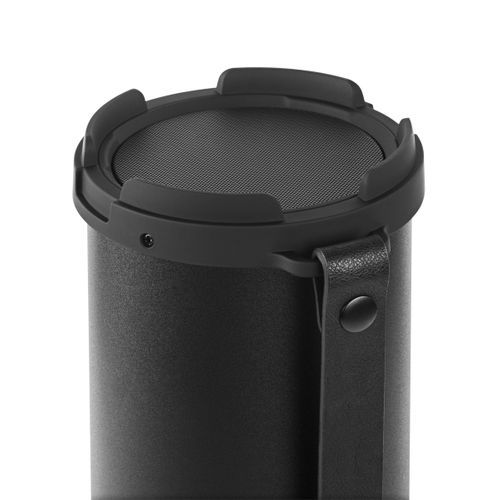 Przenośny głośnik Bluetooth Kruger&Matz  Joy na Arena.pl