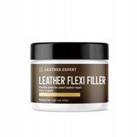 Leather Expert Flexi Filler płynna skóra 25 ml