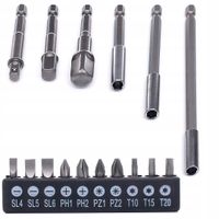 product-compare-61225819