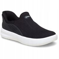 Crocs Męskie Buty Sportowe Sneakersy Locale Ease 211385 SlipOn 43-44