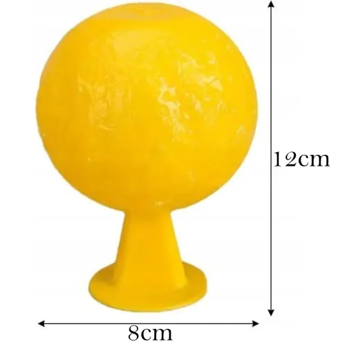 Lep na owady muchy kula na Arena.pl