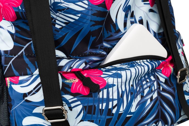 plecak ptn 77709-6524 print-1 zdjęcie 10
