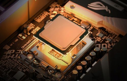 Chłodzenie Wodne Do Procesora Darkflash Dn-d240 Dla Procesora Intel AMD LCD na Arena.pl