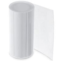 Folia rantowa do tortu cukiernicza 7 cm / 5 m