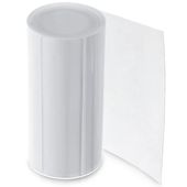 Folia rantowa do tortu cukiernicza 7 cm / 5 m