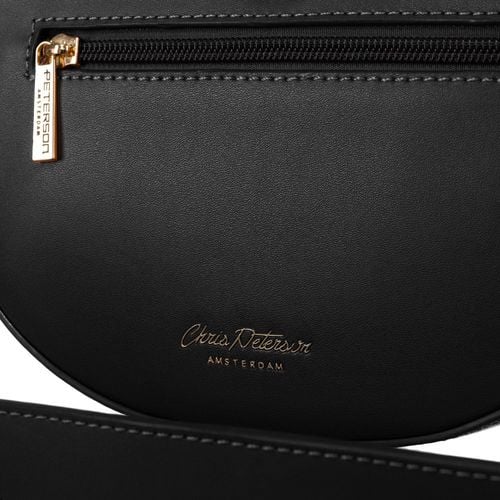 torba płócienna ptn can-03-5778 nat-black na Arena.pl