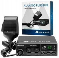 product-compare-63330695