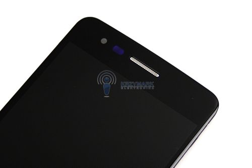 LG K8 2017 MS210 EKRAN LCD + DIGITIZER + RAMKA na Arena.pl