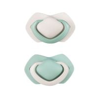 Sm.sil.sym.6-18m pure color CANPOL BABIES