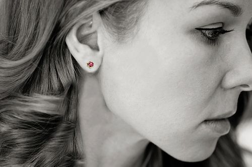 Kolczyki Staviori KZC5056 na Arena.pl