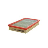 FILTR POWIETRZA DO JAGUAR S-Type 2000 2001 2002 2003 2004 2005 2006 2007