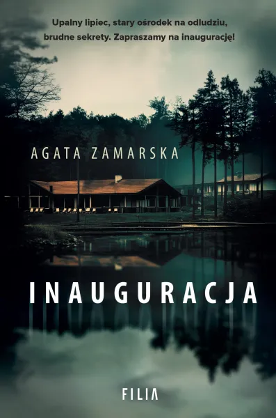 Inauguracja zdjęcie 1