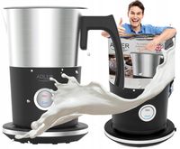 product-compare-50892971