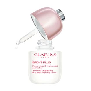 Clarins Bright Plus Serum 50ml