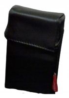 Etui dla Standardowej Wielkości Paczki Papierosów