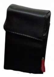 Etui dla Standardowej Wielkości Paczki Papierosów zdjęcie 1