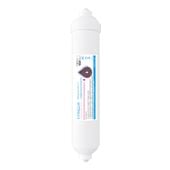 FITaqua AC-IL-GAC-QC Liniowy wkład węglowy z QC
