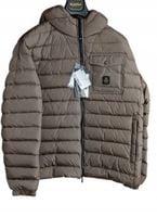 Refrigiwear - Kurtka zimowa XXL