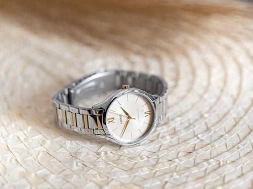 DAMSKI ZEGAREK LORUS RG261QX9 Z OPAKOWANIEM na Arena.pl