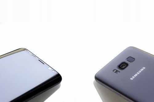 3MK GLASS 3D do IPHONE X CAŁY EKRAN+TYŁ+BOKI na Arena.pl