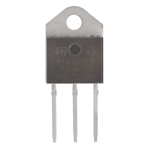 Triak BTA41-800B BTA41 41A 800V ST TOP3 na Arena.pl