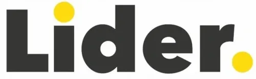 MOCNA POLSKA KOSIARKA ELEKTRYCZNA DO TRAWY 2100W na Arena.pl