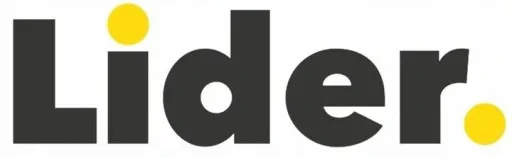 MOCNA POLSKA KOSIARKA ELEKTRYCZNA DO TRAWY 2100W zdjęcie 6