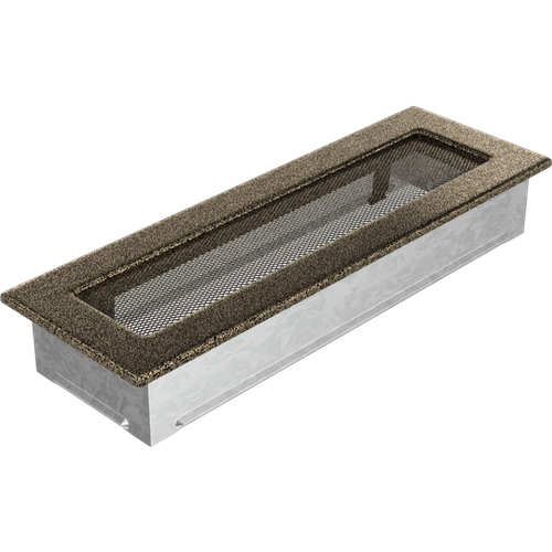 Kratka czarno złota 11x32 na Arena.pl