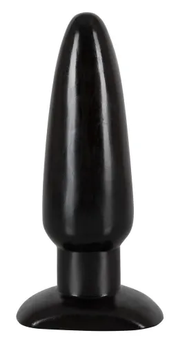 NMC - Zestaw 3 Plugów Analnych Mini/Medium/Maxi Plug na Arena.pl