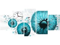 product-compare-58611350