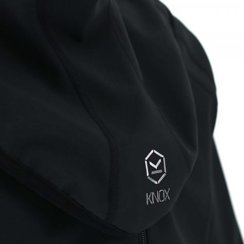 Knox Maxi Tube na Arena.pl